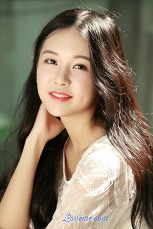 207537 - Yu Age: 28 - China