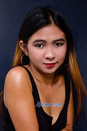 208511 - Catrina Anna Age: 27 - Philippines