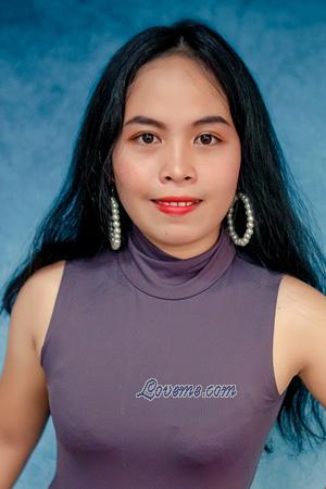 212259 - Almira Age: 23 - Philippines