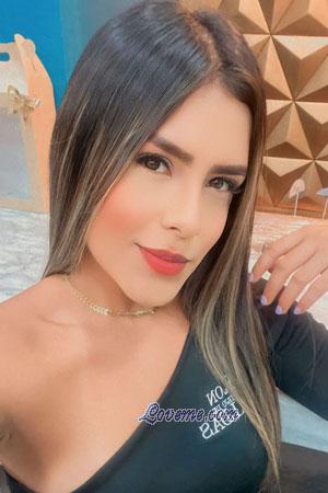 212869 - Shirley Age: 26 - Colombia