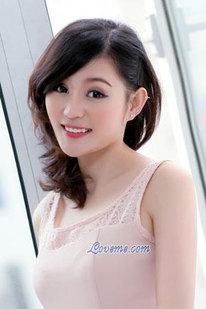 213164 - Sylvia Age: 34 - China