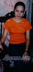 Philippines women