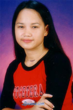 Philippines women