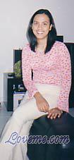 Singapore women