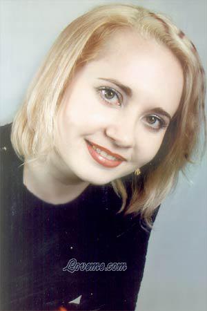 56101 - Olga Age: 34 - Russia