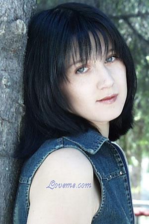 Kazakhstan women