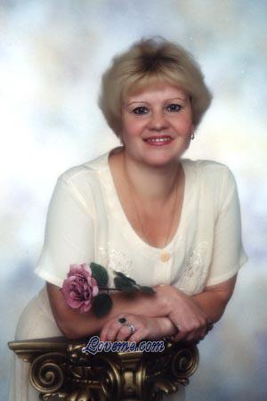 Latvia women