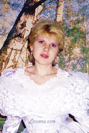 58255 - Natalia Age: 31 - Russia