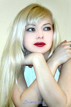 Russia women
