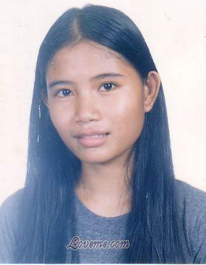 Philippines women