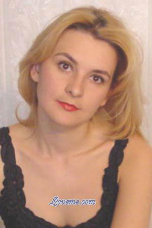 Uzbekistan women