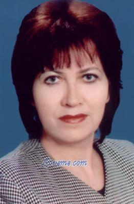 60394 - Tatyana Age: 55 - Russia
