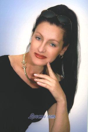 Latvia women
