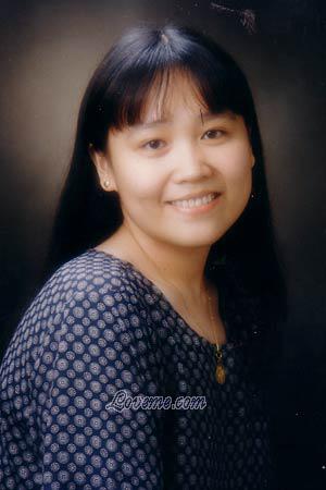 Philippines women