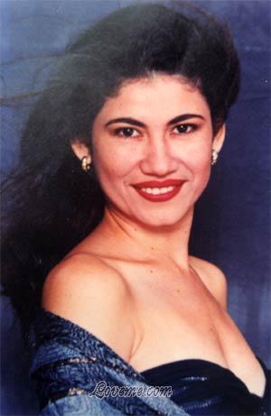 Colombia women
