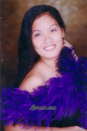 Philippines women