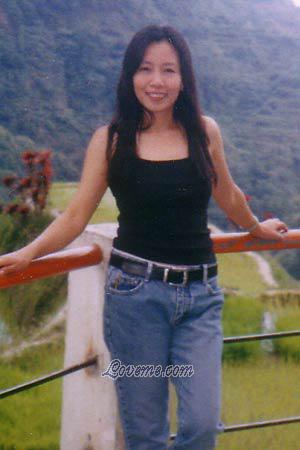 Philippines women