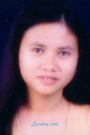 Thailand women