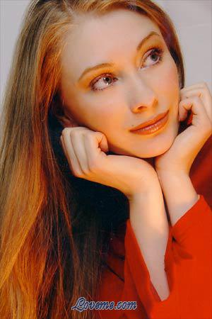 Belarus women