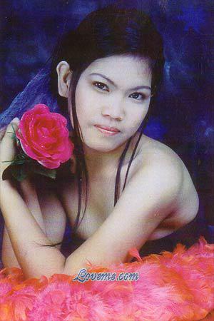 Philippines women