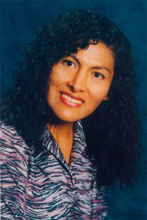 Peru women