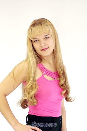 Russia women