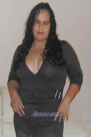 66120 - Marcia Maria Age: 32 - Brazil