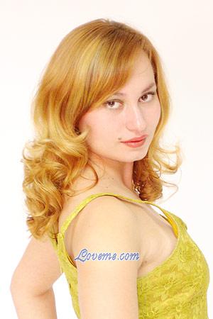 66438 - Anna Age: 30 - Russia
