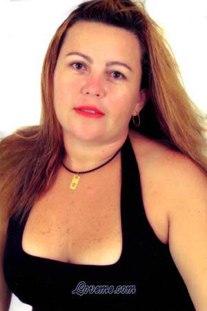 67120 - Maria Conceicao Age: 38 - Brazil