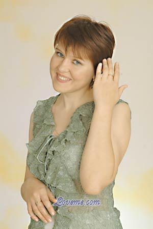 67156 - Irina Age: 41 - Russia