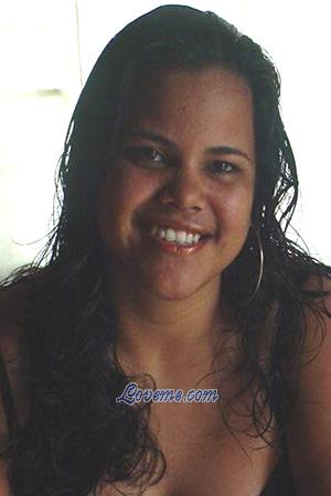 67426 - Raquel Feitosa Age: 30 - Brazil