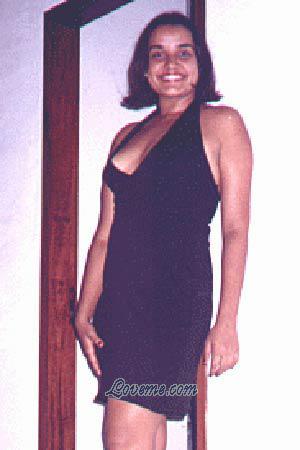 67581 - Cintia de Oliveira Age: 27 - Brazil