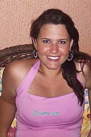 67587 - Ligia Age: 29 - Brazil