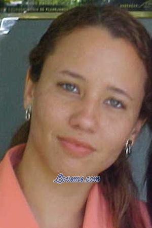 67608 - Geysa Karla Alves Age: 30 - Brazil