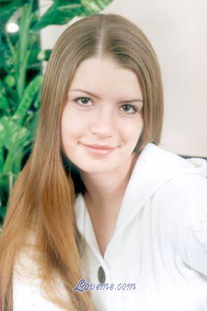Russia women