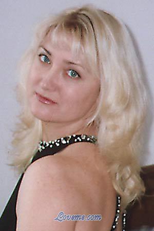 67972 - Irina Age: 46 - Russia