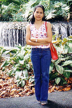 Singapore women