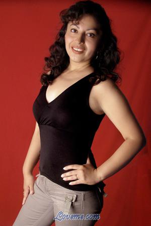 Peru women