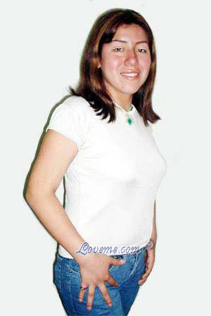 Peru women