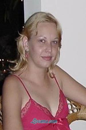 69629 - Jaqueline Maria Age: 33 - Brazil