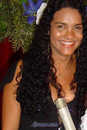 69630 - Carla V. Age: 29 - Brazil