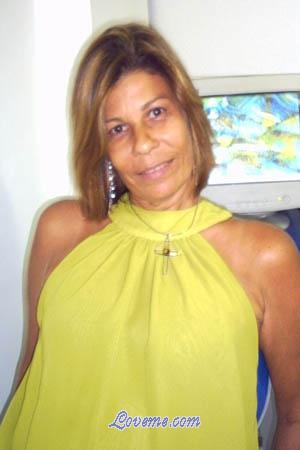 70070 - Rejane Correia Age: 55 - Brazil