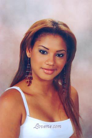 Colombia women