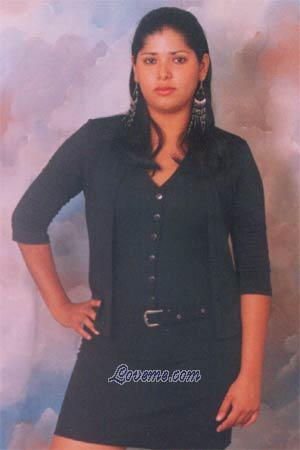 Colombia women