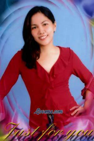 Philippines women