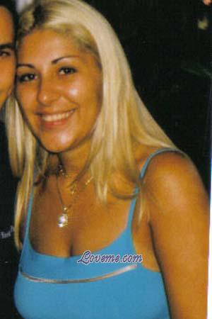 70536 - Fernanda Age: 36 - Brazil