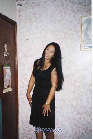 Colombia women