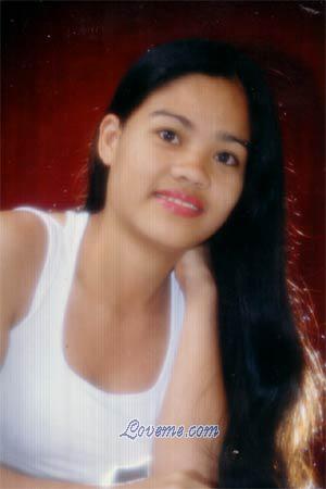 Philippines women