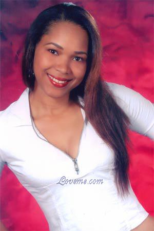 Colombia women