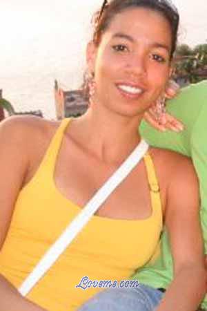 70852 - Bianca Caroline Age: 32 - Brazil